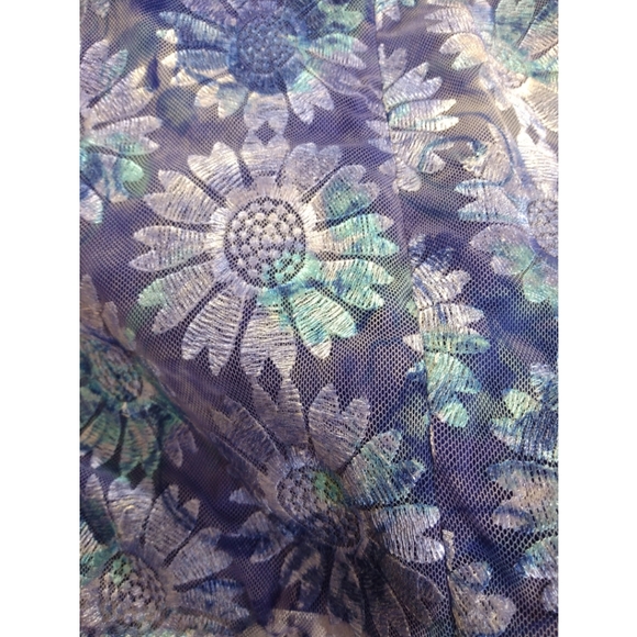 BELLE BAGLEY MISCHKA Dress - Picture 6 of 6